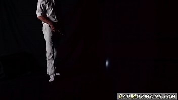 Preview 1 of Ma Lu Xxx - Big dick teen hard and young exotic hd I should never have tried to