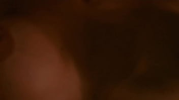 Preview 3 of Hd Hindi Bf Desee Sex - &iquest_Porque deberia conservar mi energia vital sexual?