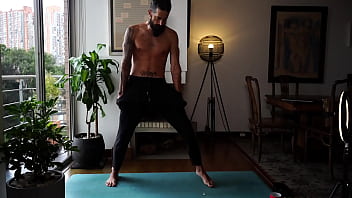 Preview 1 of Hd Hindi Bf Desee Sex - &iquest_Porque deberia conservar mi energia vital sexual?