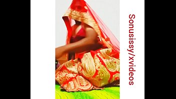 Preview 1 of Jilat Durasi 2menit - Sonusissy nude show