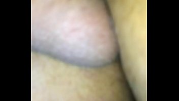 Preview 3 of Father Force Daughter Xnxx - desejos proibidos