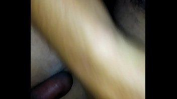 Preview 1 of Father Force Daughter Xnxx - desejos proibidos