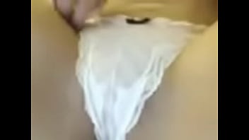 Preview 3 of Lets You Look Up Her - Mi amiga la putita