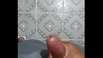 Preview 2 of Sexy Xxx Suny Leon Movies - Punheta