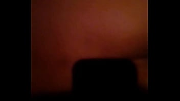 Preview 2 of Dasce - Comendo o rabo da minha esposa de quatro