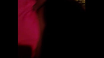 Preview 3 of Dasce - Comendo o rabo da minha esposa de quatro