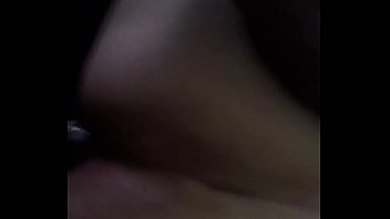 Preview 1 of Amy Reid Filthy Porn - Some one mom