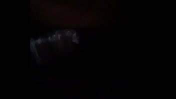 Preview 3 of Indian Uncle Sex Mms - Some