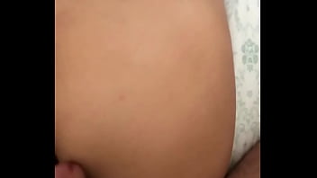 Preview 3 of Use Xxxi - Abriendo el culo a mi amante