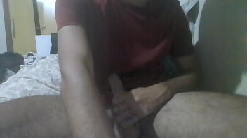 Preview 1 of Public Massage Japan - Um compilado de duas masturba&ccedil_&otilde_es com muita porra e um forte orgasmo