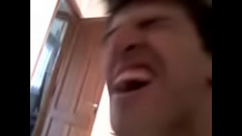 Preview 1 of Kota Smoking 1 Deutsch Htm - En casa