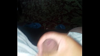 Preview 2 of Xxx Video Gramin - Any ladies interested????