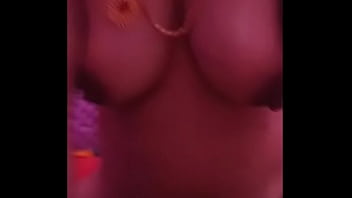 Preview 2 of Old Ticher And School Boy - Sandy fucks Alex hard