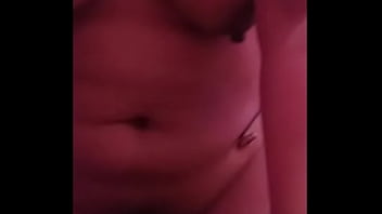Preview 3 of Old Ticher And School Boy - Sandy fucks Alex hard
