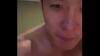 Preview 4 of Mompov Cami - seo ja hoon masturbating
