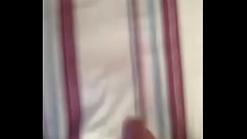 Preview 2 of Suzy Sweet Privat Com - Pajaso a mano