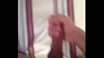Preview 1 of Suzy Sweet Privat Com - Pajaso a mano