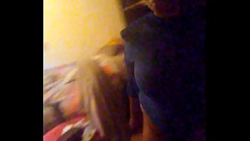 Preview 3 of Mafia Cobra Deuda Esposa - Ass asss