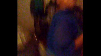Preview 1 of Mafia Cobra Deuda Esposa - Ass asss