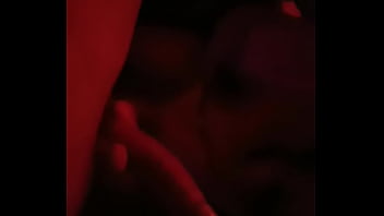 Preview 3 of Alana Rains With Girls - CHUPADITA A HETERO