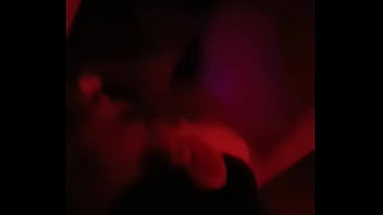 Preview 1 of Alana Rains With Girls - CHUPADITA A HETERO