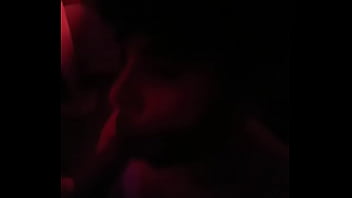 Preview 4 of Alana Rains With Girls - CHUPADITA A HETERO