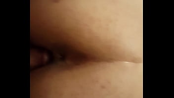 Preview 2 of Piss On Cox K - s