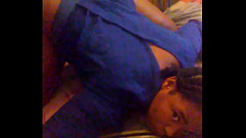 Preview 2 of Beauty Sexsy - China twerkin 3