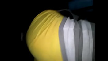 Preview 3 of A Asian Petite - Unknown