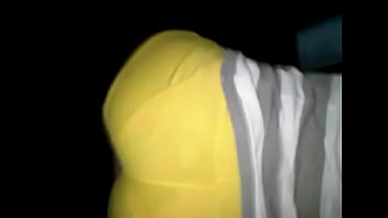 Preview 1 of A Asian Petite - Unknown