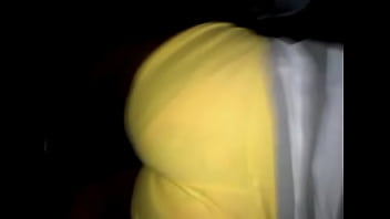 Preview 4 of A Asian Petite - Unknown