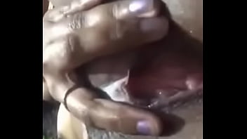 Preview 4 of Anal Creampi Eating - Hot desi