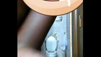 Preview 1 of Indian Aunty Dreaming Porn Ag 10 - Huge ass jiggles