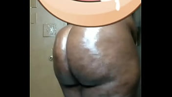 Preview 4 of Indian Aunty Dreaming Porn Ag 10 - Huge ass jiggles