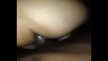 Preview 1 of Ngentod Dgn Hewan - Beurette avec un black
