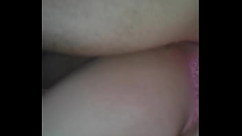 Preview 3 of Young 16th Year - Gosando a la esposa de mi amigo