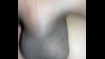 Preview 3 of Sarahdoll Chaturbate - Dp,  anal,  cuckold,  corno,  esposa,  puta