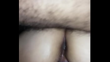 Preview 4 of Sarahdoll Chaturbate - Dp,  anal,  cuckold,  corno,  esposa,  puta