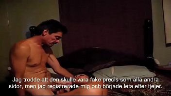 Preview 1 of Kesaharin Chaichalermpol - Swedish girl sucking dick in changing room
