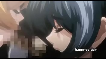 Preview 4 of Daddy Friend Fuck My Daughter - BIGBOOBSHENTAI.COM 0021