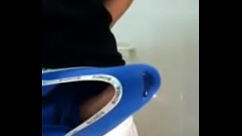 Preview 2 of Fsi987tamil Bhabi - Cum in Undies