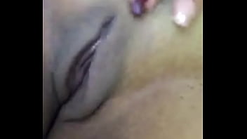 Preview 3 of Drp Jav - orgasmo rico