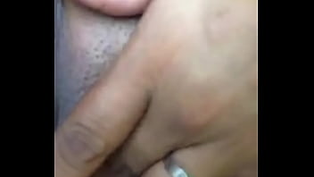 Preview 4 of Drp Jav - orgasmo rico