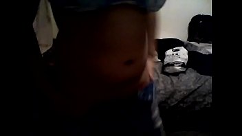 Preview 2 of Petite Teenage Girl Anal Rape - baile
