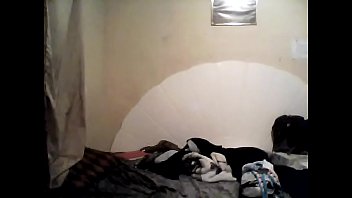 Preview 1 of Petite Teenage Girl Anal Rape - baile