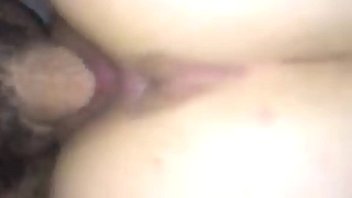 Preview 4 of Fuck By Magic - Pov