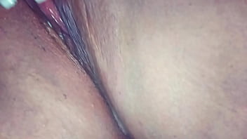 Preview 3 of Mia Khalifa And Jony Sins - Tocandome