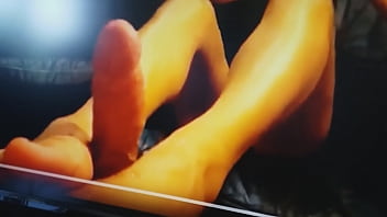 Preview 2 of Pakistan Xxxii Sex Video - Fun by me