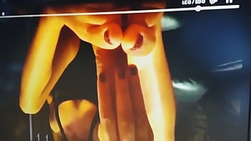Preview 3 of Pakistan Xxxii Sex Video - Fun by me