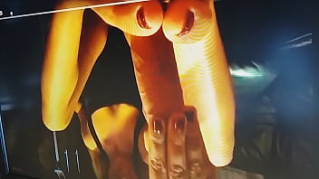 Preview 4 of Pakistan Xxxii Sex Video - Fun by me